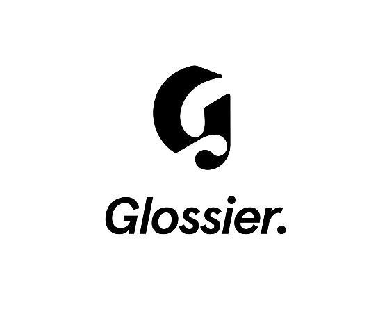 Glossier