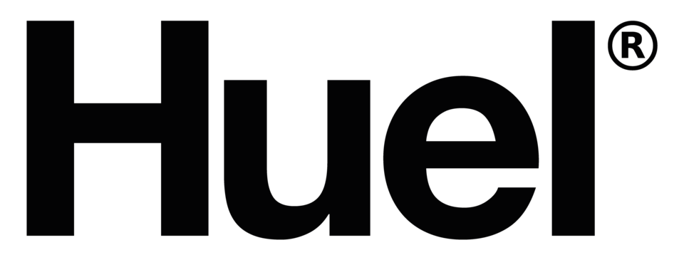 Huel