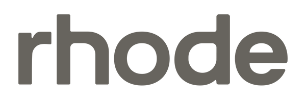 rhode