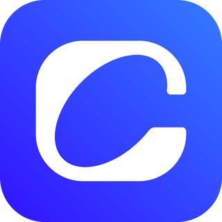 Cody logo